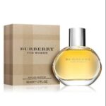 Burberry Classic 100 Ml
