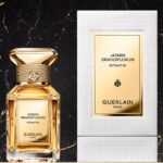 Guerlain Jasmin Grandiflorum Extrait 30 100 mI Unisex ORJİNAL KUTULU