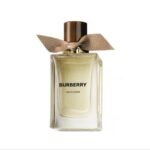 Burberry Signatures Collection EDP Ash Flower 100 ml Parfüm