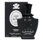 Creed Love İn Black EDP 75 ML Kadın Parfum Orjinal JLT