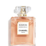 Chanel Coco Mademoiselle İntense 100ml Bayan Parfüm