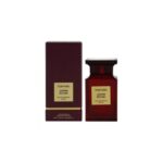 Tom Ford Jasmin Rouge EDP Kadın Parfüm 100 ML Orjınal JLT