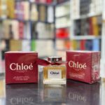Chloe Signature Intense EDP Kadın Parfüm 100 ml