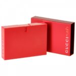 Gucci Rush Edt 75ml Bayan orjinal Parfüm Orjinal JLT