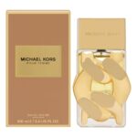 Michael Kors Pour Femme 100MI EDP Kadın Parfüm