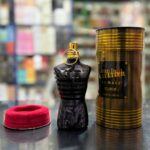 Jean Paul Gaultier Le Male Elixir Extrait Eau de Parfum 125 ml Erkek Parfümü