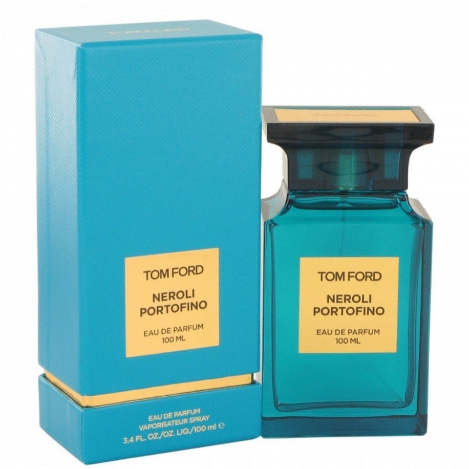 lussodeparfumee_2058bf99239d9d0b7bc7593a8409e57e Tom Ford Neroli Portofino Edp 100ml Erkek Parfüm - Görsel 1