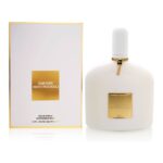 Tom Ford White Patchouli EDP Bayan Parfüm 100ml