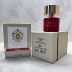 TIZIANA TERENZI kirke Porpora Extrait de  Erkek Parfum 100ml