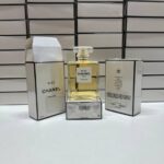 Chanel No 22 Bayan Parfüm