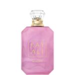 Kayali Sweet Diamond Pink Pepper orijinal JLT