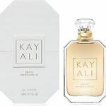 KAYALI Deja Vu White Flower 57 EDP 100 ml  Kadın Parfüm
