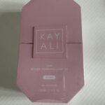 Kayali Yum Boujee Marshmallow 81 - Eau de Parfum Intense 100 ml Kadın  Parfüm
