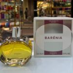 Hermes Barenia Intense EDP 100 ml Kadın Parfüm