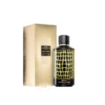 Mancera Wild Python For Women Eau De Parfum 120ml orıjınal JLT