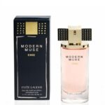 Estee Lauder Modern Muse Chic Kadın Parfümü Orjinal JLT