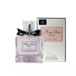 Miss Dior Blooming Bouquet EDP 100ML Kadın Parfüm