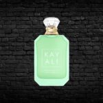 Kayali Maui in a Bottle Sweet Banana orijinal JLT Kadın Parfüm