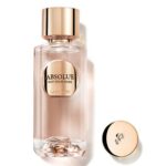 Lancome Absolue Not Your Rose EDP Kadın Parfüm