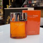 Clinique Happy for Men Eau de Toilette Orjinal JLT Erkek Parfüm