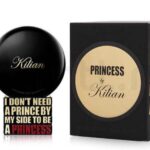 Kilian Princess Edp 100 Ml Orjinal Kutulu Orjınal JLT