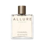Chanel Allure Homme Edt 100ml Erkek Parfüm
