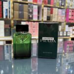 Prada - Paradigme Eau de Parfum 100 ML - Erkek Parfüm
