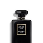 CHANEL Coco Noir Eau De kadın Parfüm 100MI