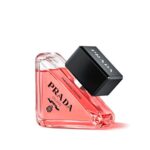 Prada Paradoxe EDP Intense